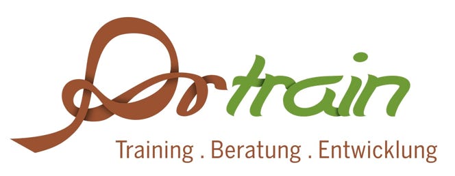 Ortrain: Training Beratung Entwicklung